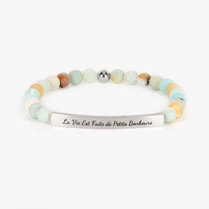 Amazonite