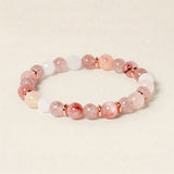 Bracelet Vibes d'amour