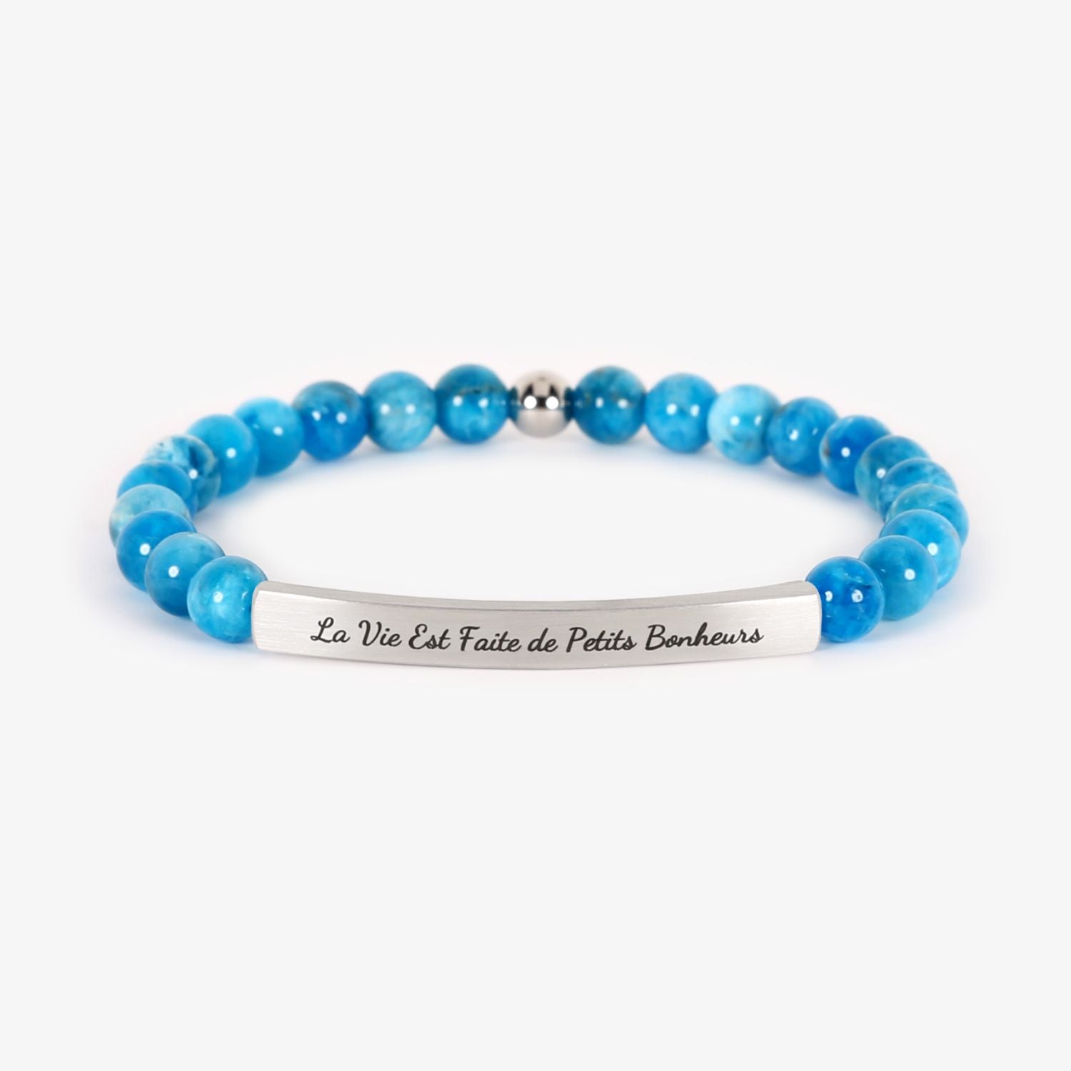 Apatite