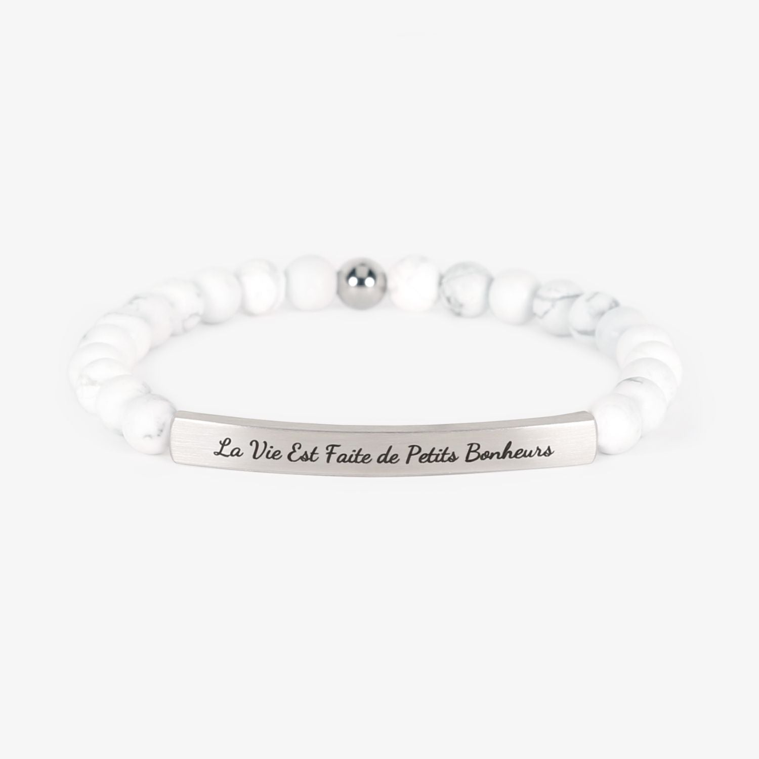 Howlite
