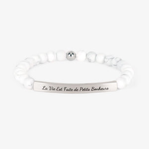 Howlite