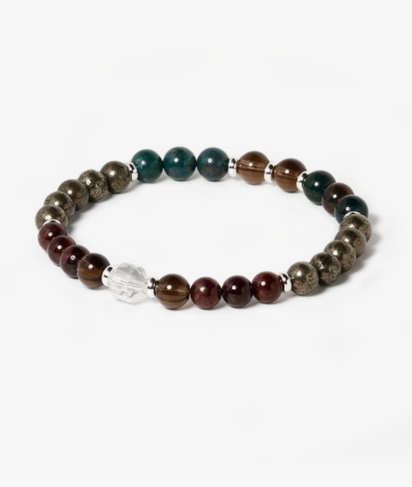 Bracelet 'Sois sûr de toi'