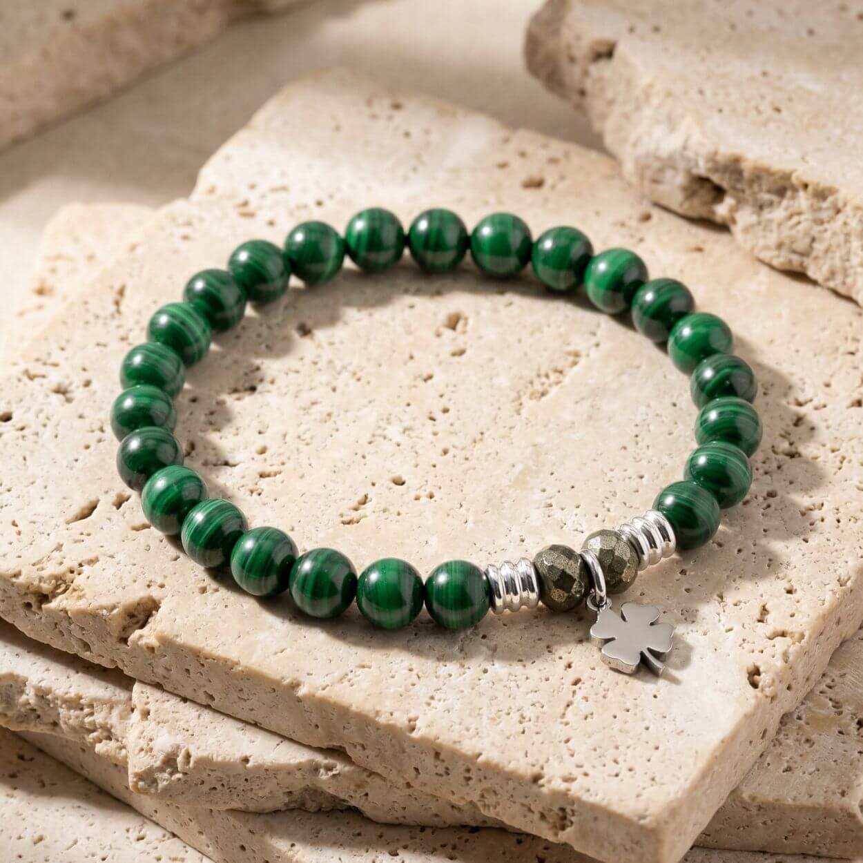 Bracelet de Bonne Chance