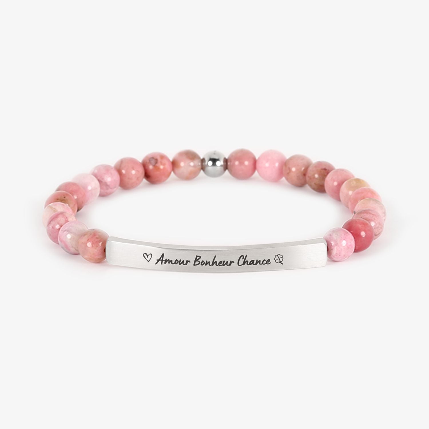 Rhodonite