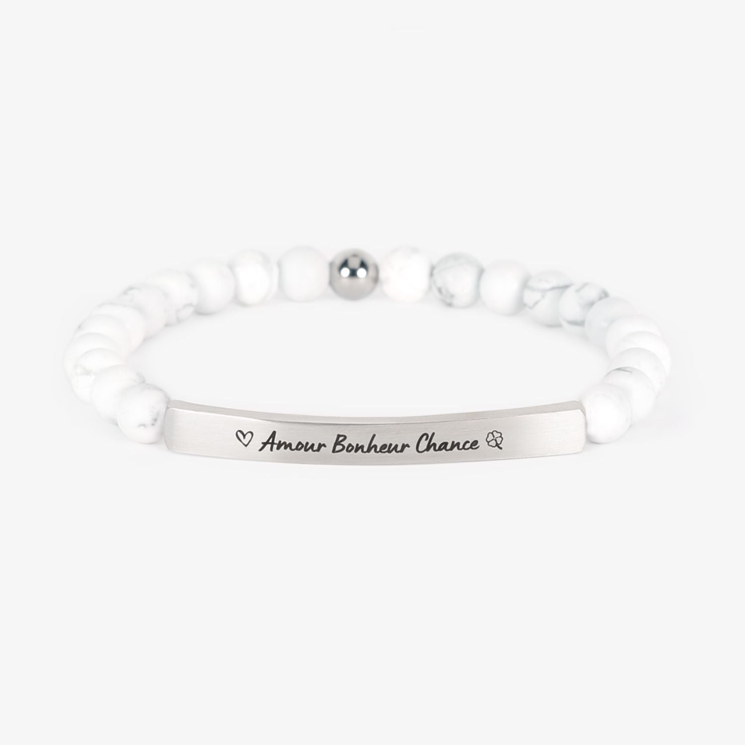Howlite