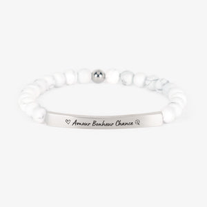Howlite