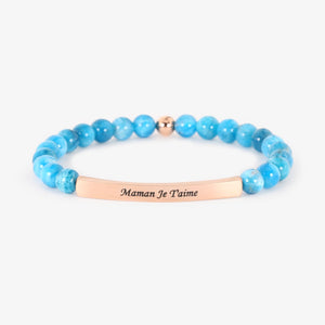 Apatite