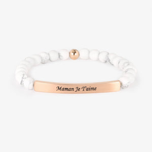 Howlite