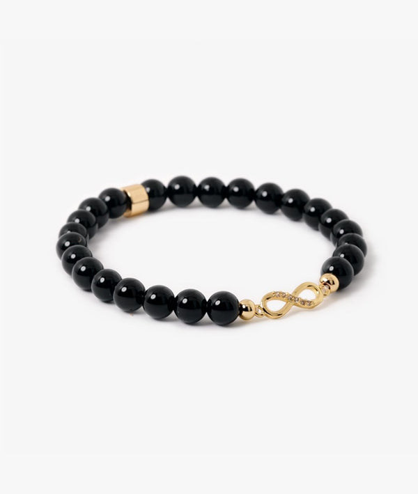 Bracelet de Protection Éternelle