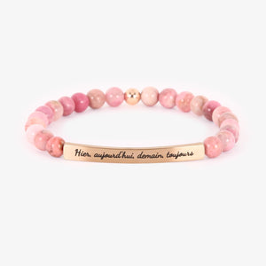 Rhodonite