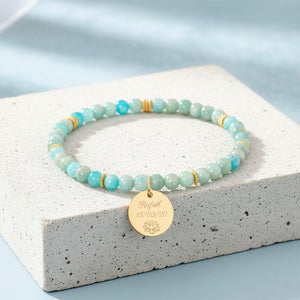 Amazonite
