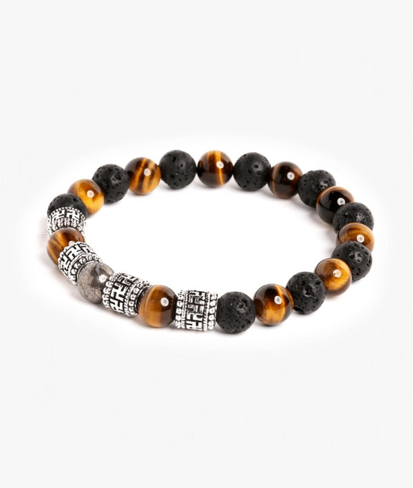 Bracelet "Puissant"