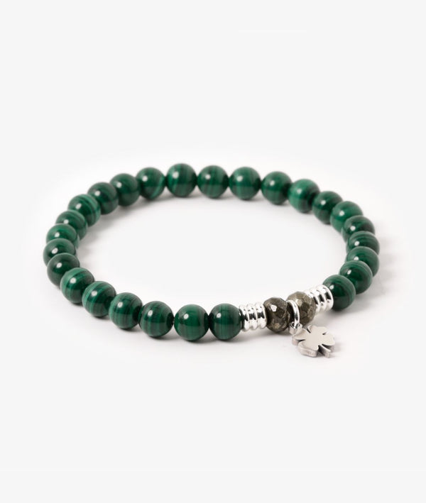 Bracelet de Bonne Chance