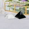 Pyramides Gardiennes d’Énergie