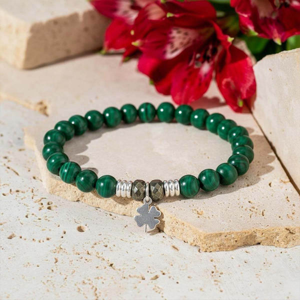 Bracelet de Bonne Chance