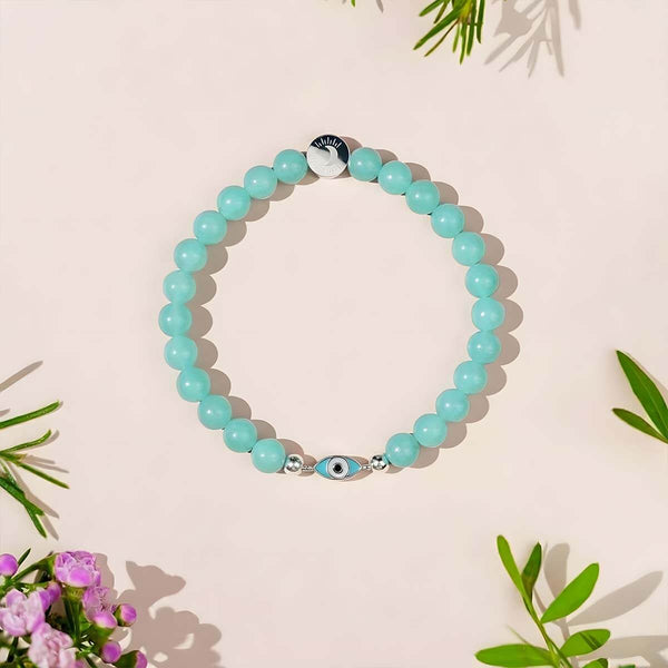 Bracelet de Protection Serein